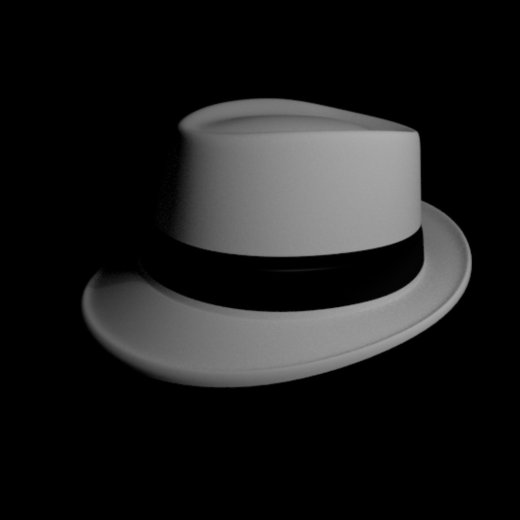 Fedora preview image 1